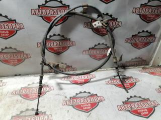 Трос ручника правый HONDA CR-V