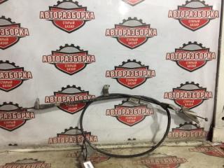 Трос ручника левый NISSAN X-TRAIL