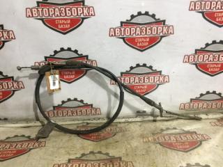 Трос ручника левый HONDA EDIX