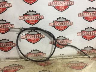 Трос ручника правый NISSAN NOTE