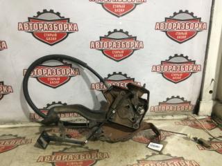 Трос ручника центральный TOYOTA CAMRY