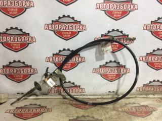 Трос ручника центральный TOYOTA MARK II