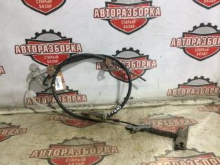 Трос ручника центральный TOYOTA ALLION