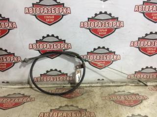 Запчасть трос ручника центральный TOYOTA RACTIS