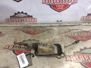 Трос ручника центральный TOYOTA CARINA