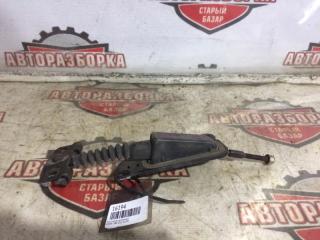 Трос ручника центральный NISSAN CUBE