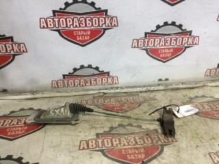 Трос ручника центральный TOYOTA RAV4