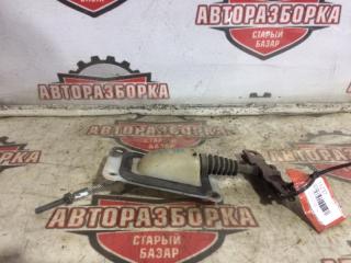 Трос ручника центральный TOYOTA RAV4 1998