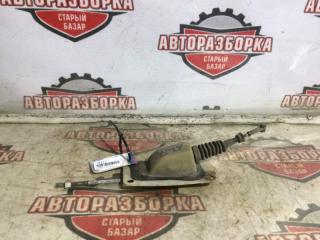 Трос ручника центральный TOYOTA CARINA