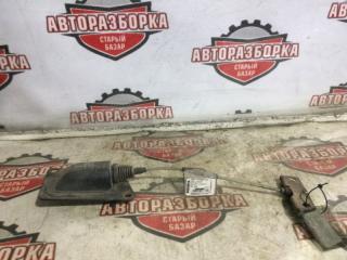 Запчасть трос ручника центральный TOYOTA CORONA PREMIO