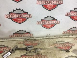 Трос ручника центральный TOYOTA COROLLA FIELDER