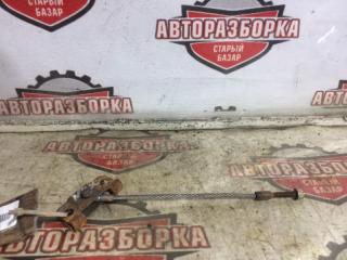 Трос ручника центральный NISSAN X-TRAIL