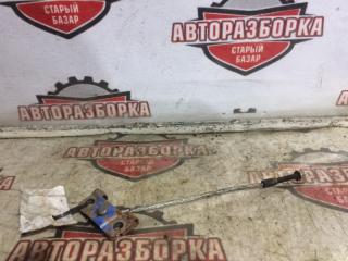 Трос ручника центральный NISSAN X-TRAIL