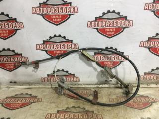 Трос ручника центральный TOYOTA ALLION