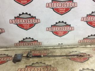 Трос ручника центральный TOYOTA MARK II