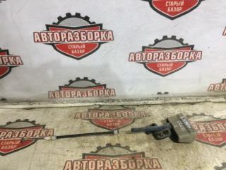 Трос ручника центральный TOYOTA MARK II