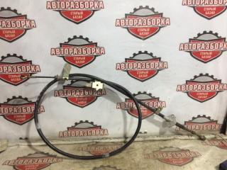 Трос ручника центральный TOYOTA CRESTA