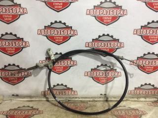 Трос ручника центральный TOYOTA MARK II 1999