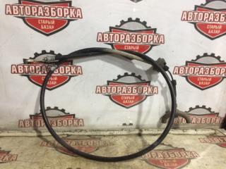 Трос ручника центральный TOYOTA MARK II