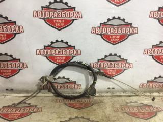 Трос ручника правый TOYOTA MARK II