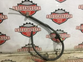 Трос ручника правый TOYOTA MARK II