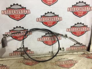 Запчасть трос ручника правый TOYOTA PLATZ