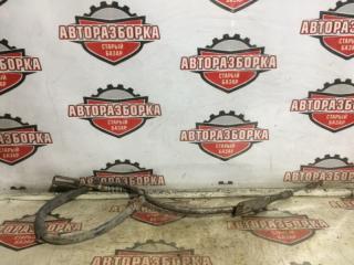 Трос ручника центральный TOYOTA HIACE