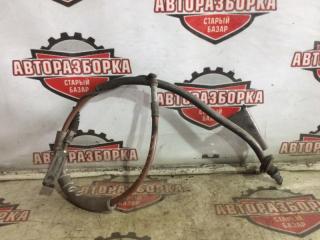 Трос ручника центральный TOYOTA HIACE