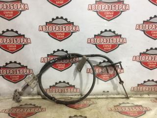 Трос ручника центральный HONDA CR-V