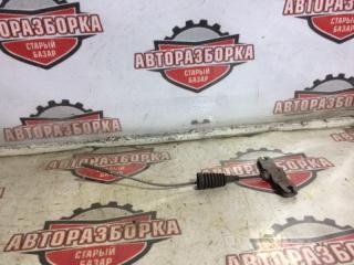 Трос ручника центральный TOYOTA COROLLA