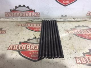 Толкатель клапана MITSUBISHI FUSO CANTER 1991