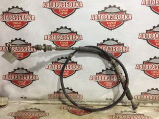 Трос раздатки TOYOTA TOWN ACE 1990