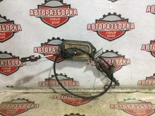 Запчасть трос акпп TOYOTA RACTIS