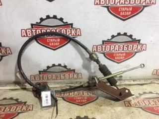 Запчасть трос акпп NISSAN ELGRAND 2000