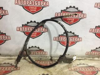 Запчасть трос акпп NISSAN TERRANO REGULUS