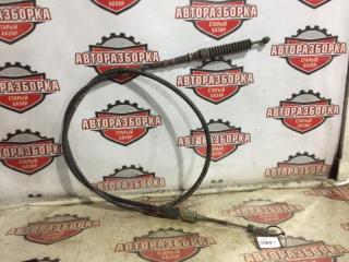 Трос раздатки MITSUBISHI DELICA 1992