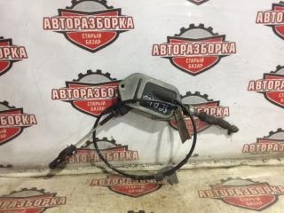 Запчасть трос акпп TOYOTA RACTIS