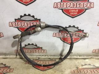 Трос мкпп TOYOTA COROLLA