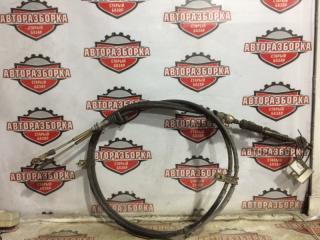 Трос мкпп MAZDA TITAN 2006