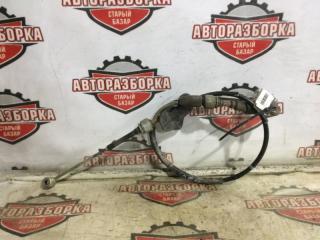 Трос мкпп TOYOTA COROLLA