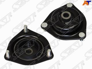 ОПОРА СТОЙКИ передняя NISSAN ALMERA