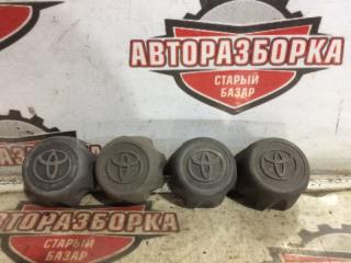 Колпак на колесо TOYOTA