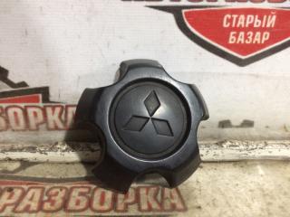 Колпак на колесо MITSUBISHI