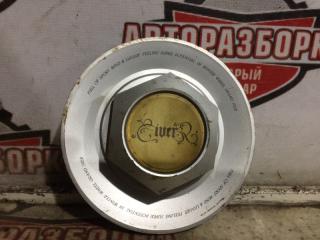 Колпак на колесо