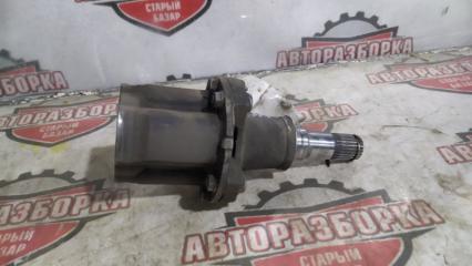 ШРУС ВНУТРЕННИЙ TOYOTA