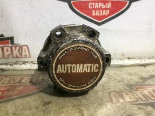 Локи NISSAN
