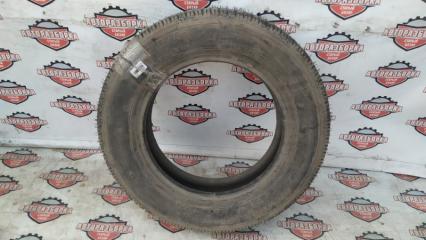 Комплект из 2-х Шина летняя 175/80R16 СССР Волтайр ВлИ CCCР