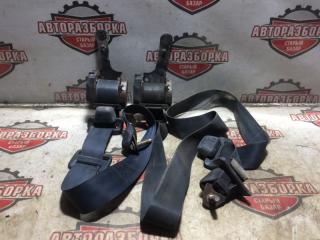 Ремень безопасности передний TOYOTA CRESTA 1984 - 1988 Б/У Ремень безопасности передний TOYOTA CRESTA 1984 - 1988