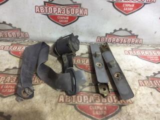 Ремень безопасности передний правый TOYOTA TOWN ACE 1990 Б/У Ремень безопасности передний правый TOYOTA TOWN ACE 1990