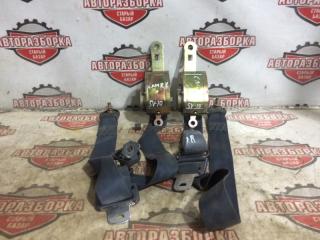 Ремень безопасности передний TOYOTA CAMRY Б/У Ремень безопасности передний TOYOTA CAMRY